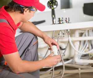About Septic Pumping Service Melrose, NY